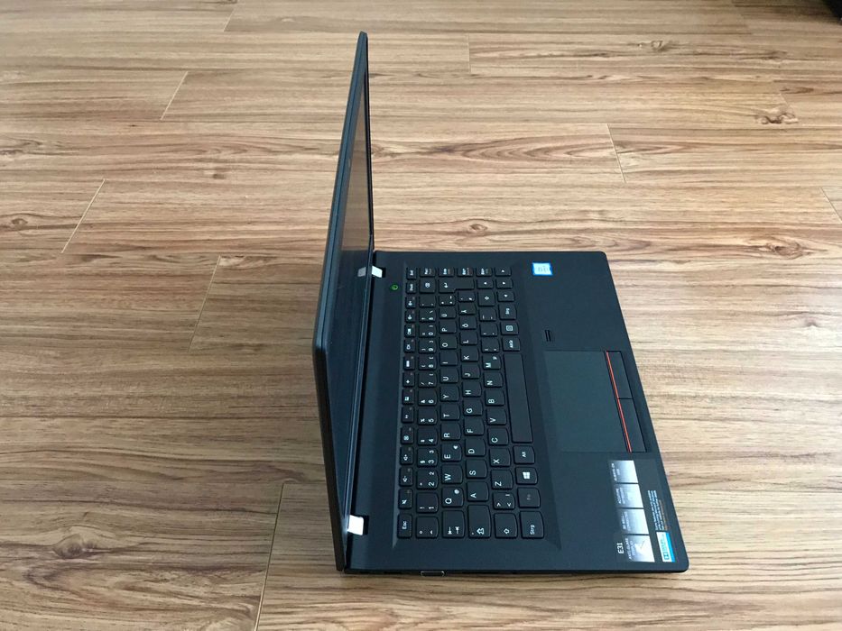 Lenovo Core i5-6200U Windows 11 Pro