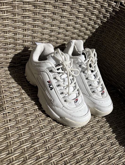 Кецове Calvin Klein,маратонки Fila,adidas low forum