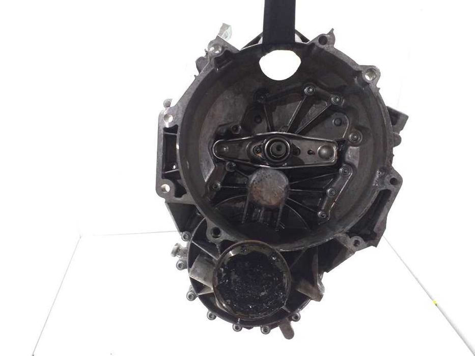 Cutie de viteze Seat Altea 1.6 FSI; HPB; 6 Trepte; 2004-2018