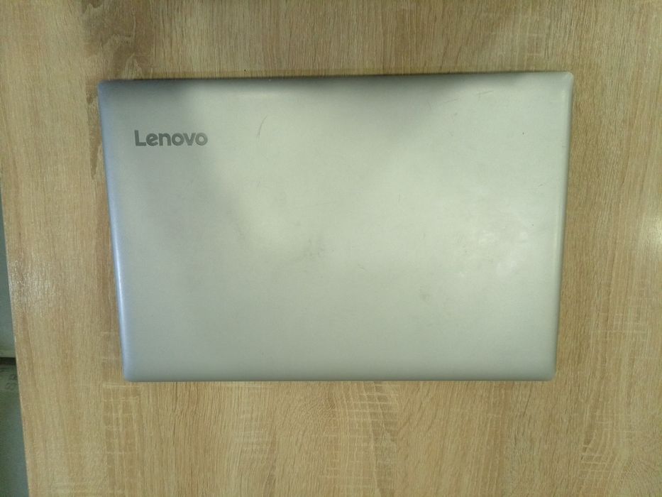 Lenovo IdeaPAD 330 сатлат 250 ГБ