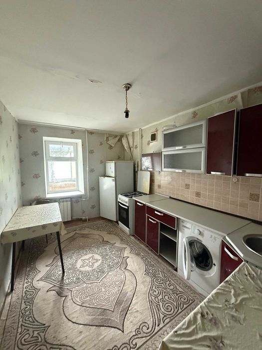 17500 тг 3ка 63м кв