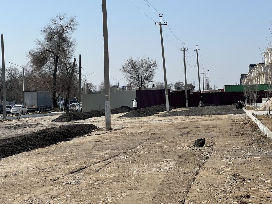 Asfalt freiza xizmatimiz kerak bosa tez va sfatli qib beramiz