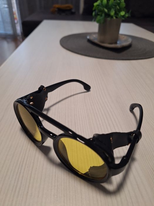 Очила Carrera Uv 400