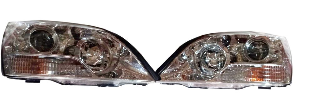 Продам передние Фары от KIA Sorento 2008 года