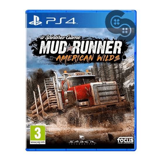 Лучшие диски для приставок