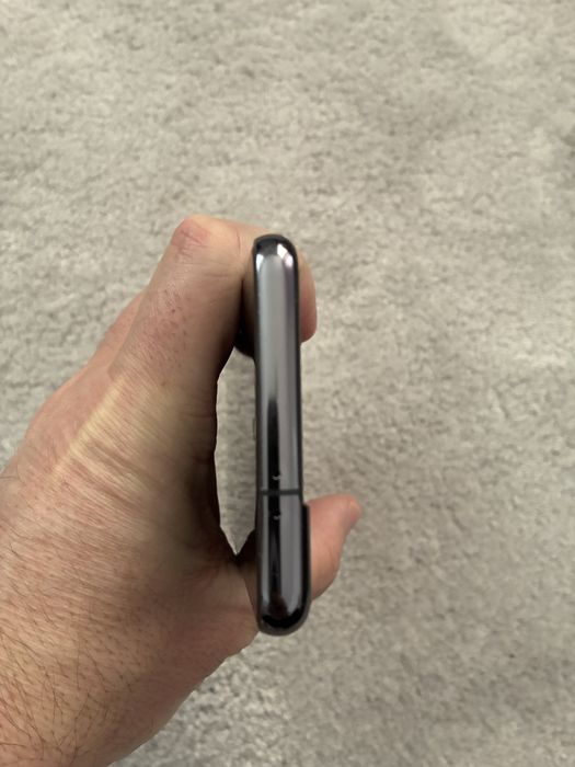 Samsung galaxy S21 128 GB