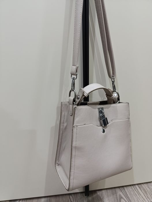 Сумка женская вместительная