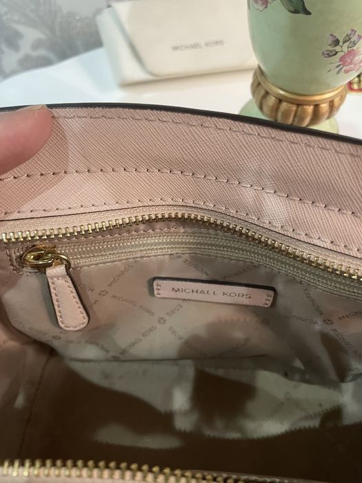 Сумка Майкл Корс