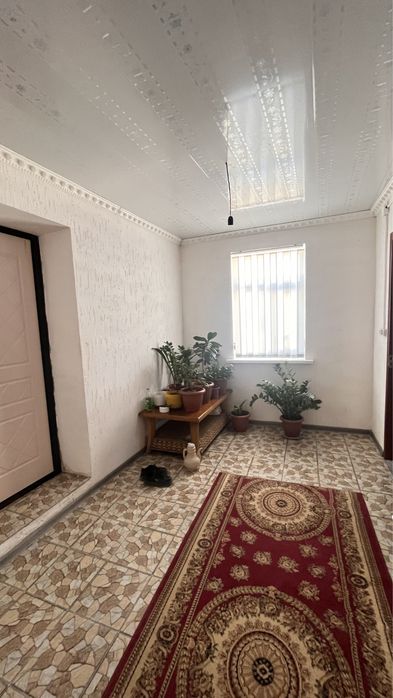 Үй сатылады срочно