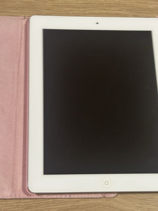 Apple IPad таблет