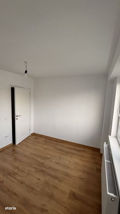 Vanzare Apartament 2 cam, Viziru 3, Braila
