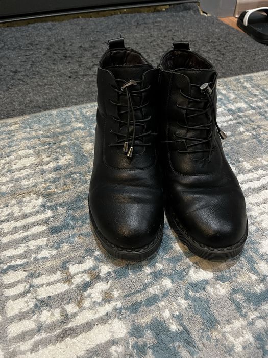 Женская обувь ,б/у,недорого