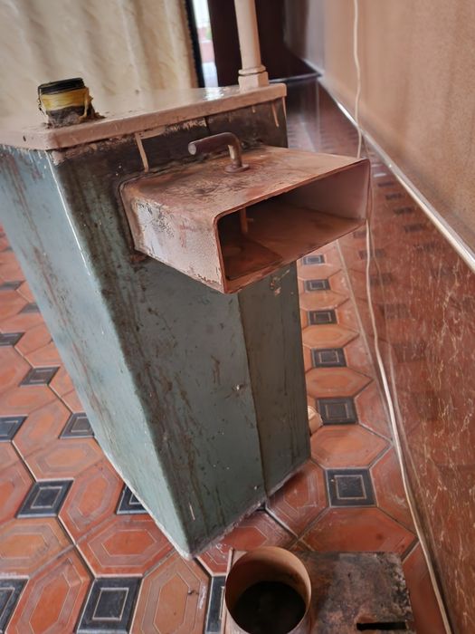 Кател сотилади Белоруссия завод