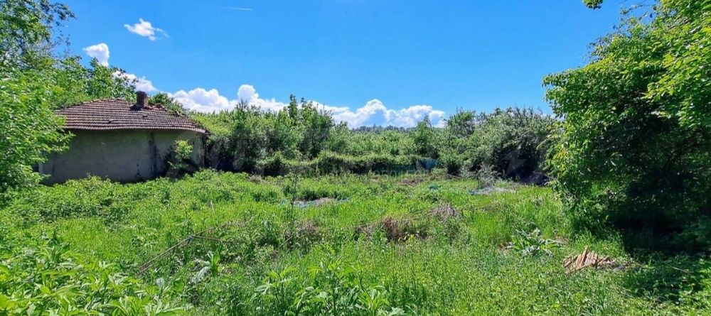 Продава се Къща в Ловеч, Дикисана - 100 кв.м за 189 €/кв.м - Снимка #8