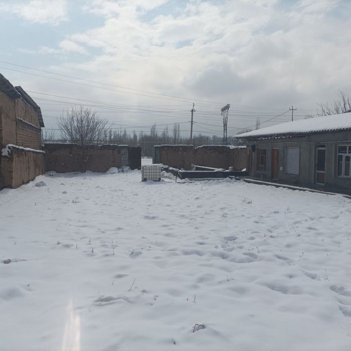 Toshkent tumani ko'k terak kultepada Uy sotiladi