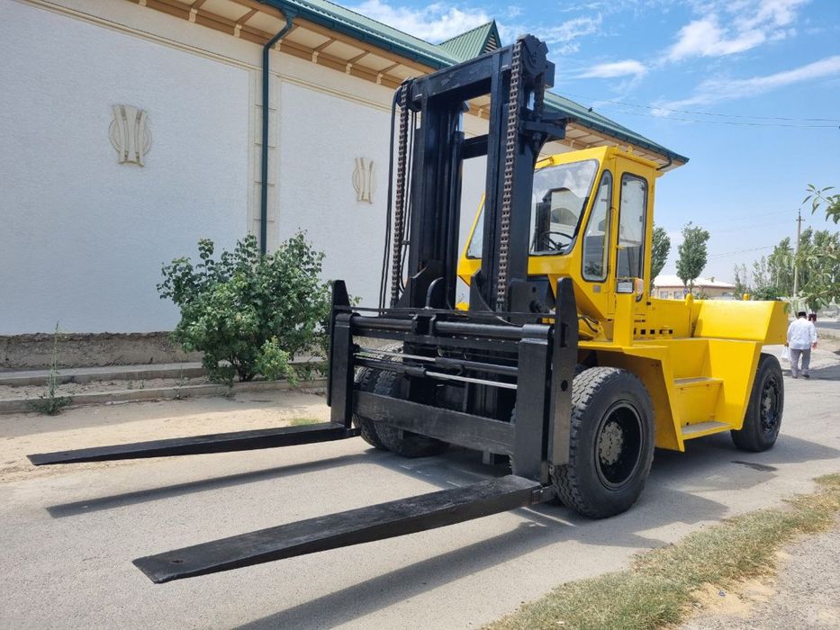 Услуги кара Kara xizmati от 1 тонн до 25 тонн кара