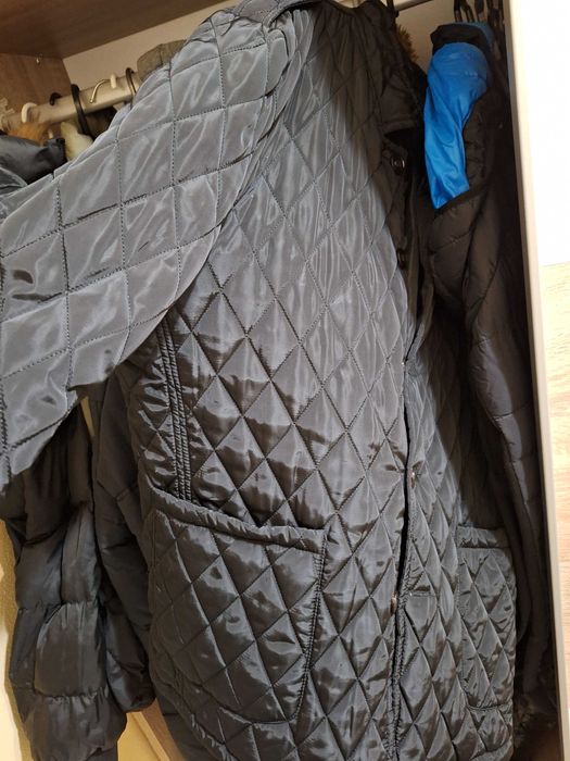 Якета на ниски цени