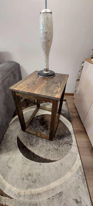 Мебель для дома:стол, кровать, шкаф