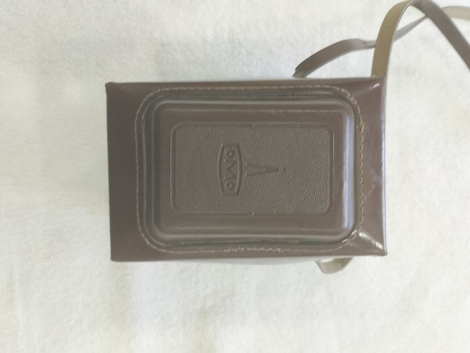 Чехол для фотоаппарата