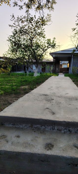 Уй сотилади Дача боп