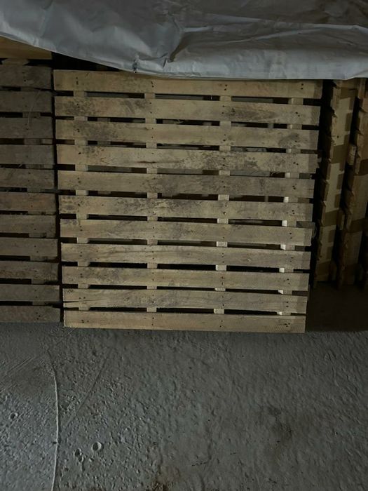 Пардон сатилади нархи 60