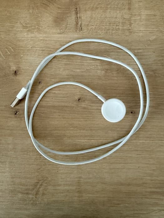 Apple Watch Series 4 40mm GPS Gold + Apple Milanese Loop originală + încărcăt