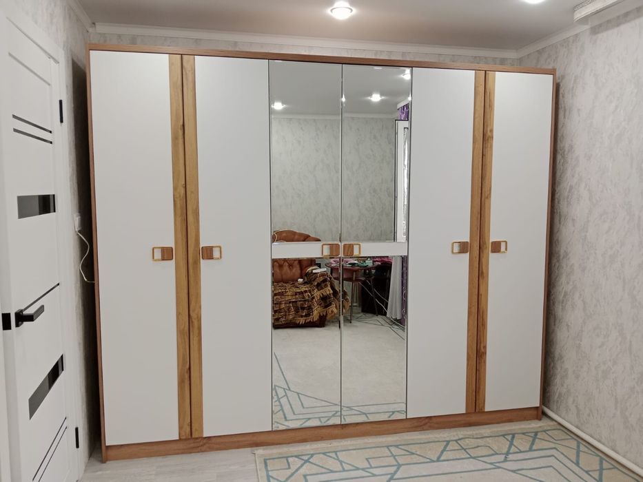 Сборка Мебель Недорого