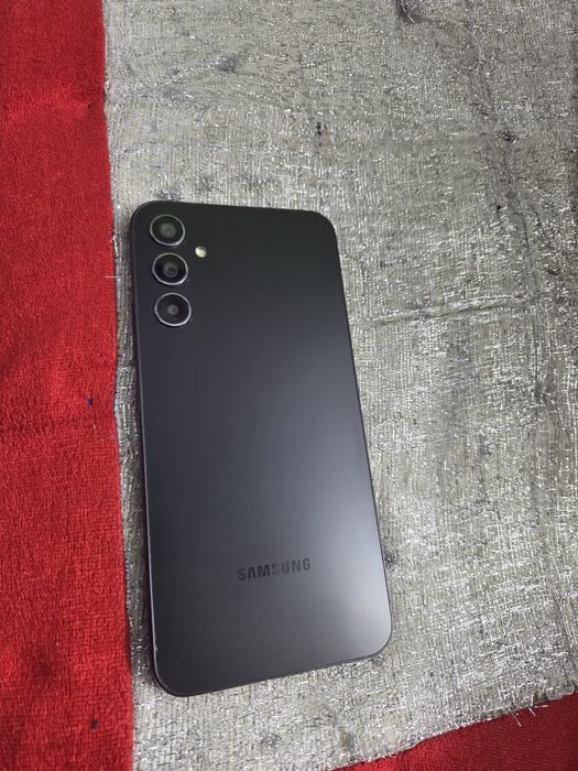 Samsung A34 5G 128gb