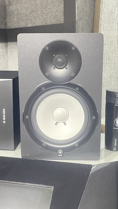 YAMAHA kalonka sotiladi 450$