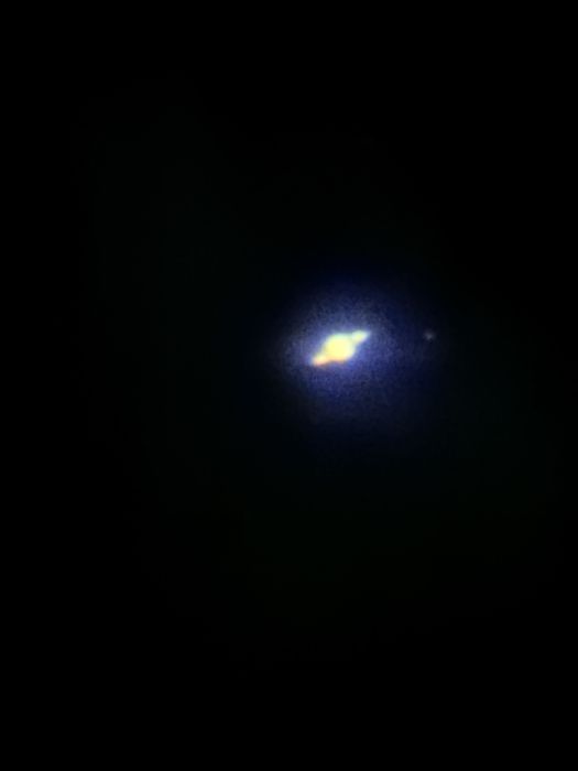 Телескоп skywatcher