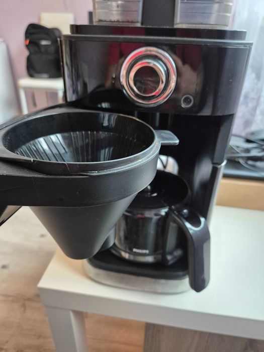 Кафе автомат Philips