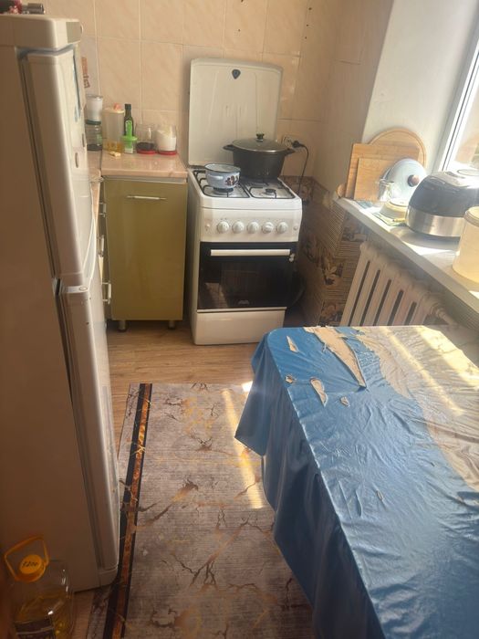 2-ух ком продам или обмен