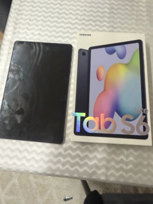 Продам планшет Самсунг