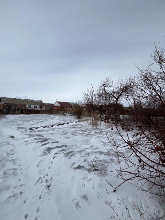 Продам частный дом