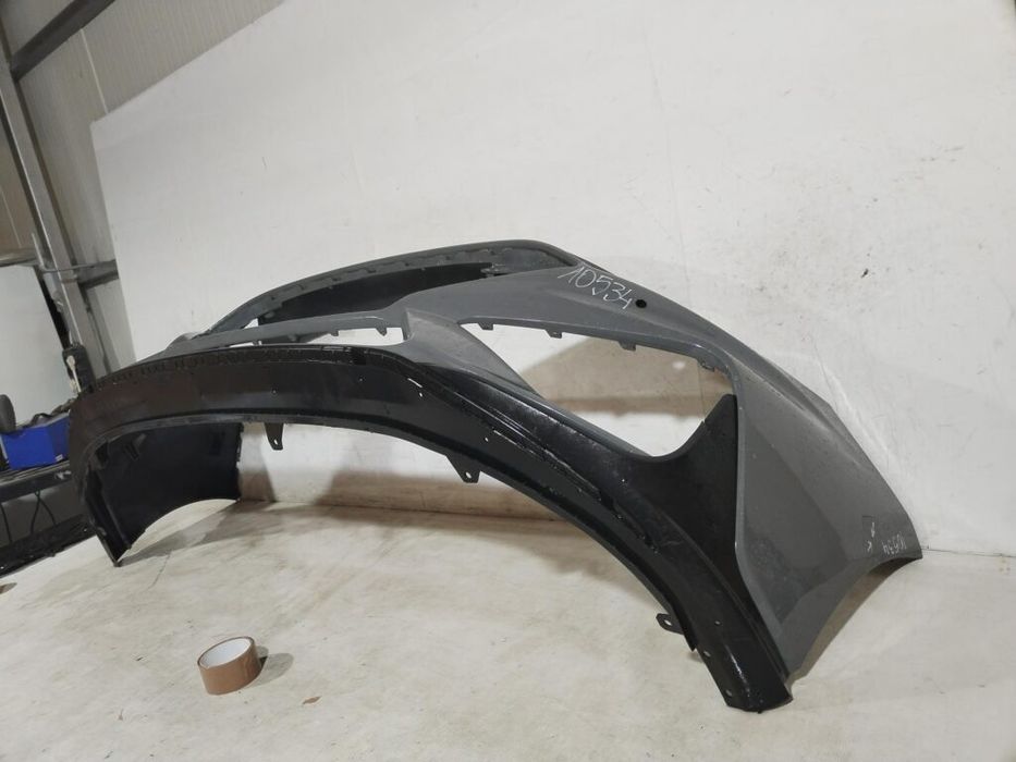 Bara fata Hyundai I30 N-Line, 2021, 2022, 2023, 2024, 2025, cod origine OE 86511-G4DA0. 10534