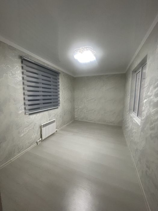 срочно 2 хоналик уй сотилади