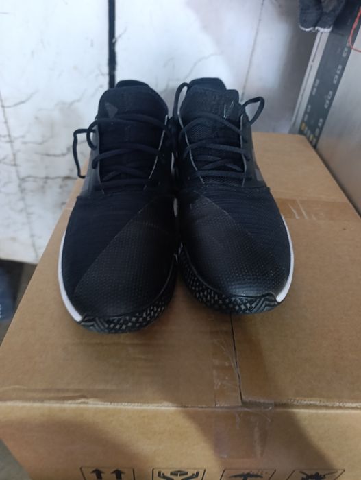 Орегинал красофка ADIDAS чиста орегинал