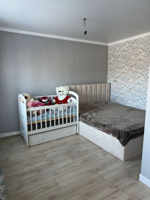 Срочно продается Дом