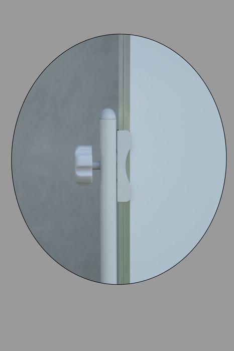 маркерная доска Качественная