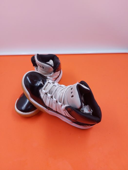 Jordan Max Aura номер 36.5  Оригинални кецове