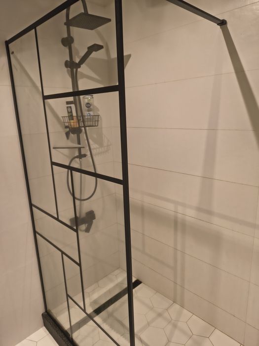 Apartament in Floresti 51.45 mp. +Parcare Subterană  (Zona BMW)
