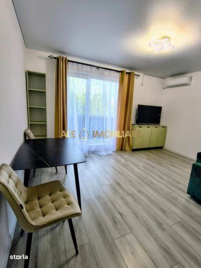 2 Camere de inchiriat | Aparatorii Patriei | Metrou | Centrala proprie