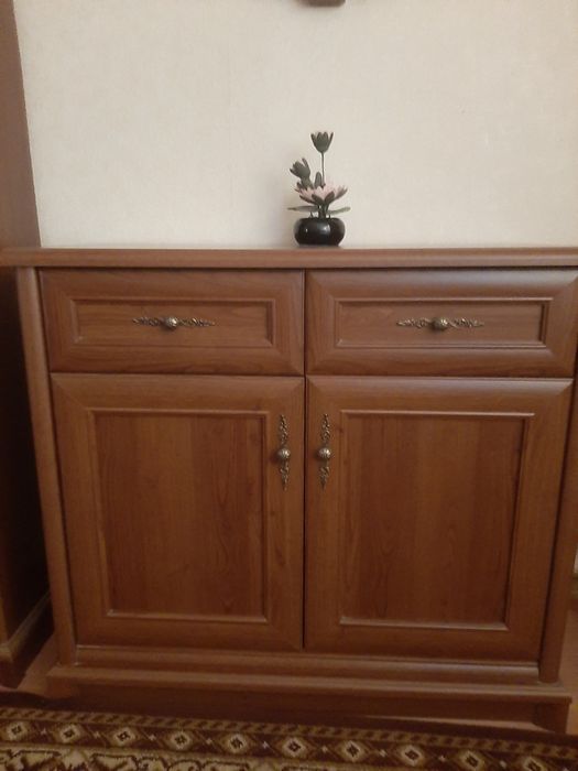 Срочно продаю мебель б/у