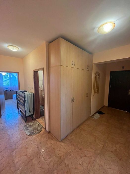 Продава се Тристаен апартамент в Търговище, Център - 85 кв.м за 1410 €/кв.м - Снимка #7