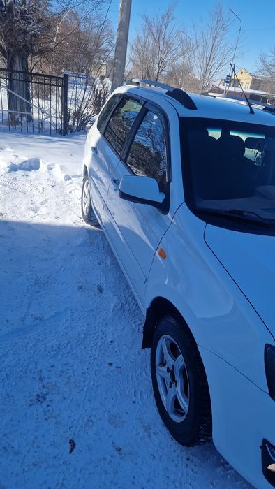 Продаю а/м  калина 2