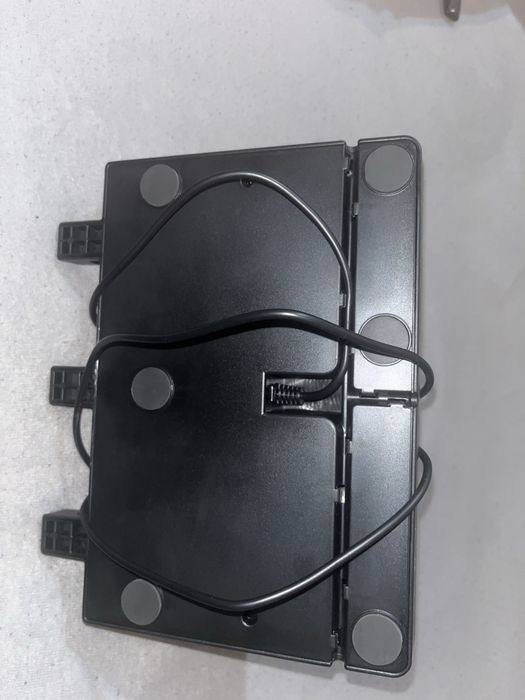 Volan Gaming Hori RWA