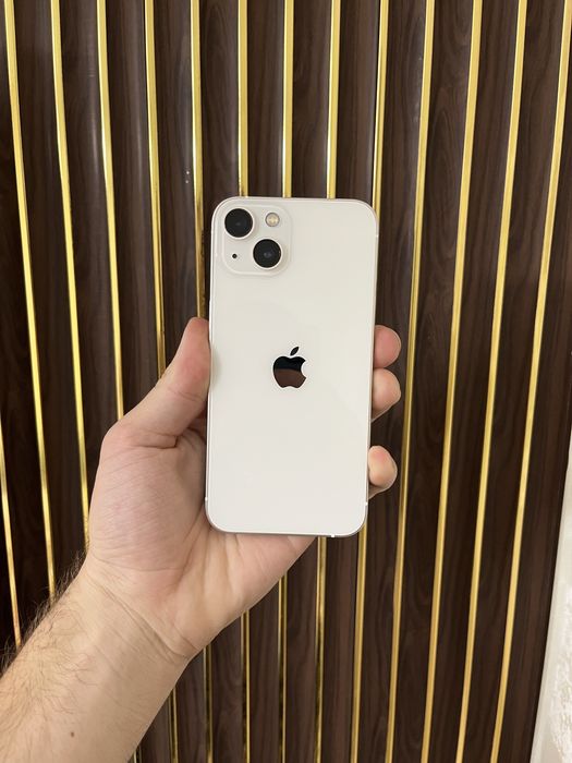 Iphone 13 128 Айфон 13 128
