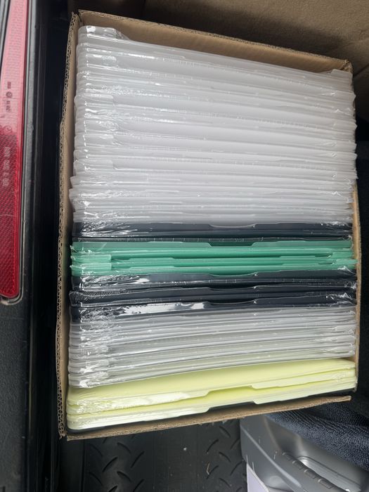 Чехлы на MacBook