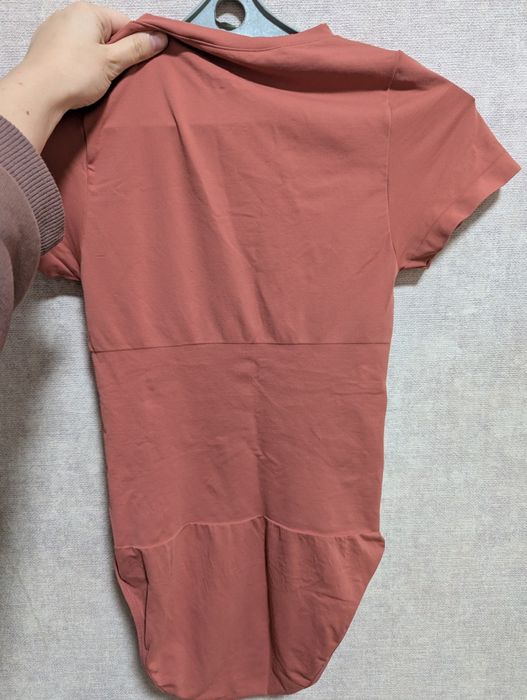 Продам боди футболку Tomyris