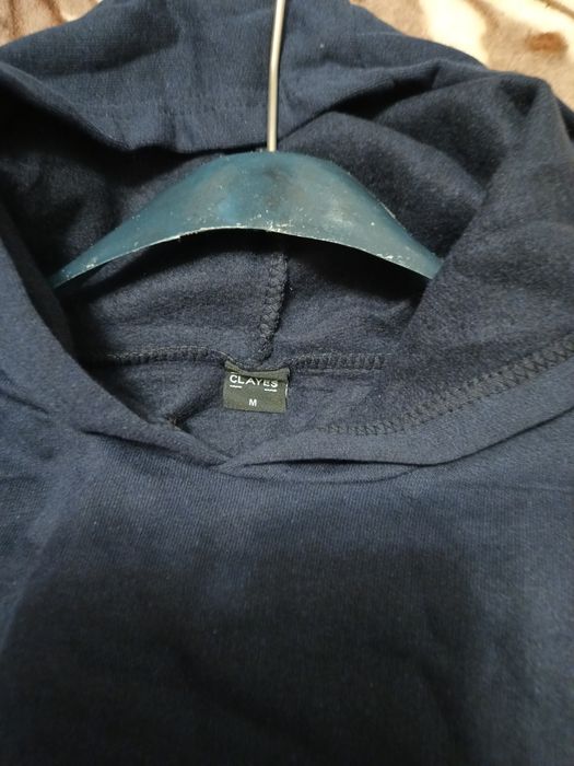 Продавам мъжки спортен екип, размер М